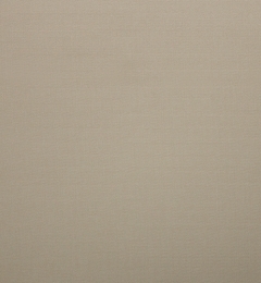 bm001-2