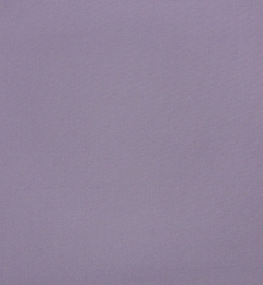 bm001-3