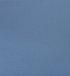 bm001-4