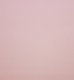 bm001-5
