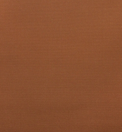 bm001-6