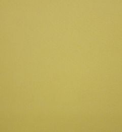 bm001-7