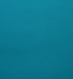 bm001-8