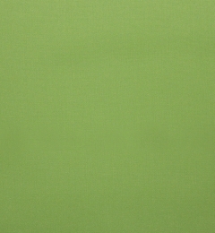 bm001-9