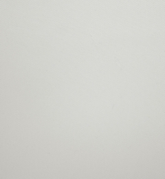 bm002-1