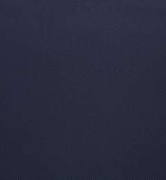 bm002-2