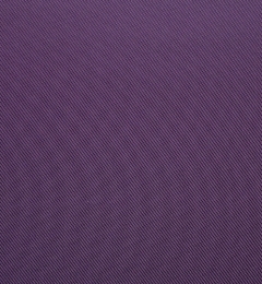 bm002-3