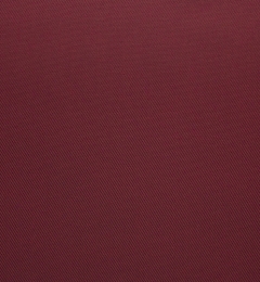 bm002-4