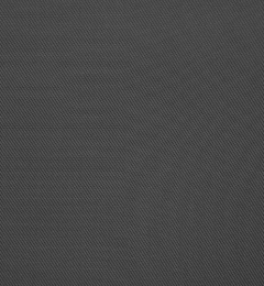 bm002-5