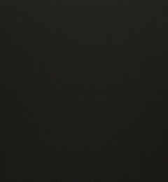 bm002-6