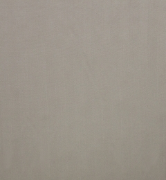 bm003-1