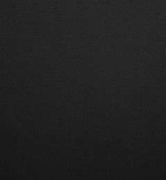 bm003-10