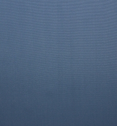 bm003-11