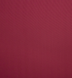 bm003-2