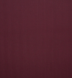bm003-3
