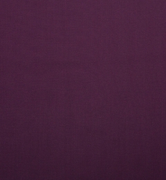 bm003-4