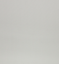 bm003-5