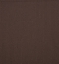 bm003-6