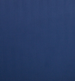 bm003-7
