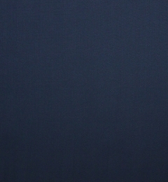 bm003-8