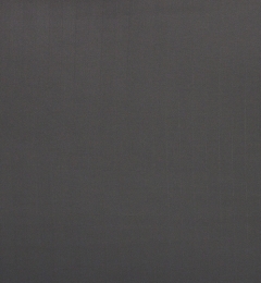 bm003-9