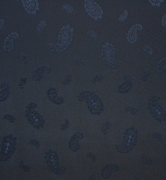 bm004-10