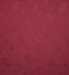 bm004-11