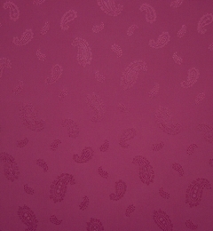 bm004-12