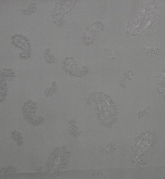 bm004-2
