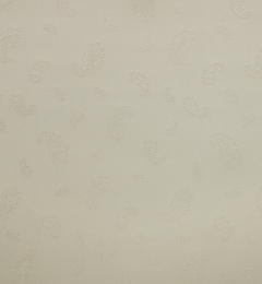 bm004-5