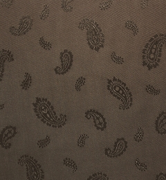 bm004-6