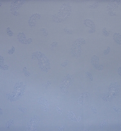 bm004-7