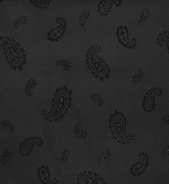 bm004-8