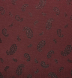 bm004-9
