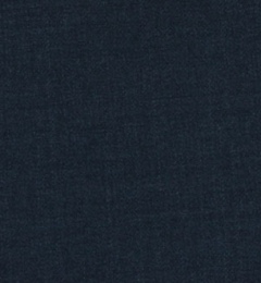 11000-15