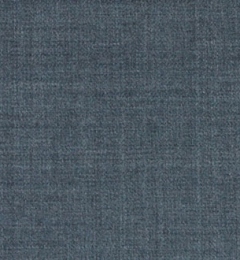11000-16