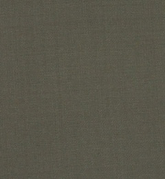 11000-3