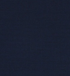 11000-9