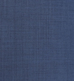 21102-5
