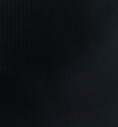 21111-2