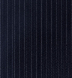 21112-4