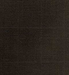 21113-1