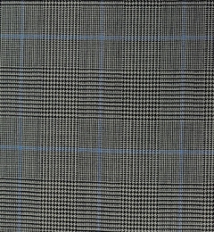 21119-1