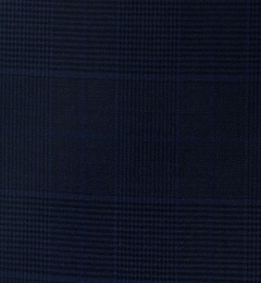 21126-3