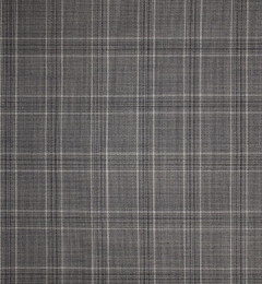 4704-1