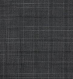 4704-2