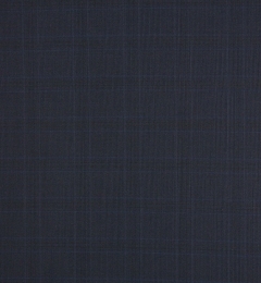 4704-3