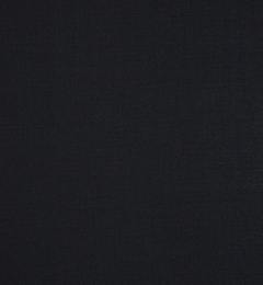4738-1
