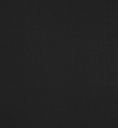 4738-2