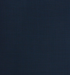 4740-1